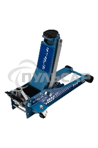 Домкрат STELS QUICK LIFT 51137 гидравлический подкатной, быстр,подъем, 3т