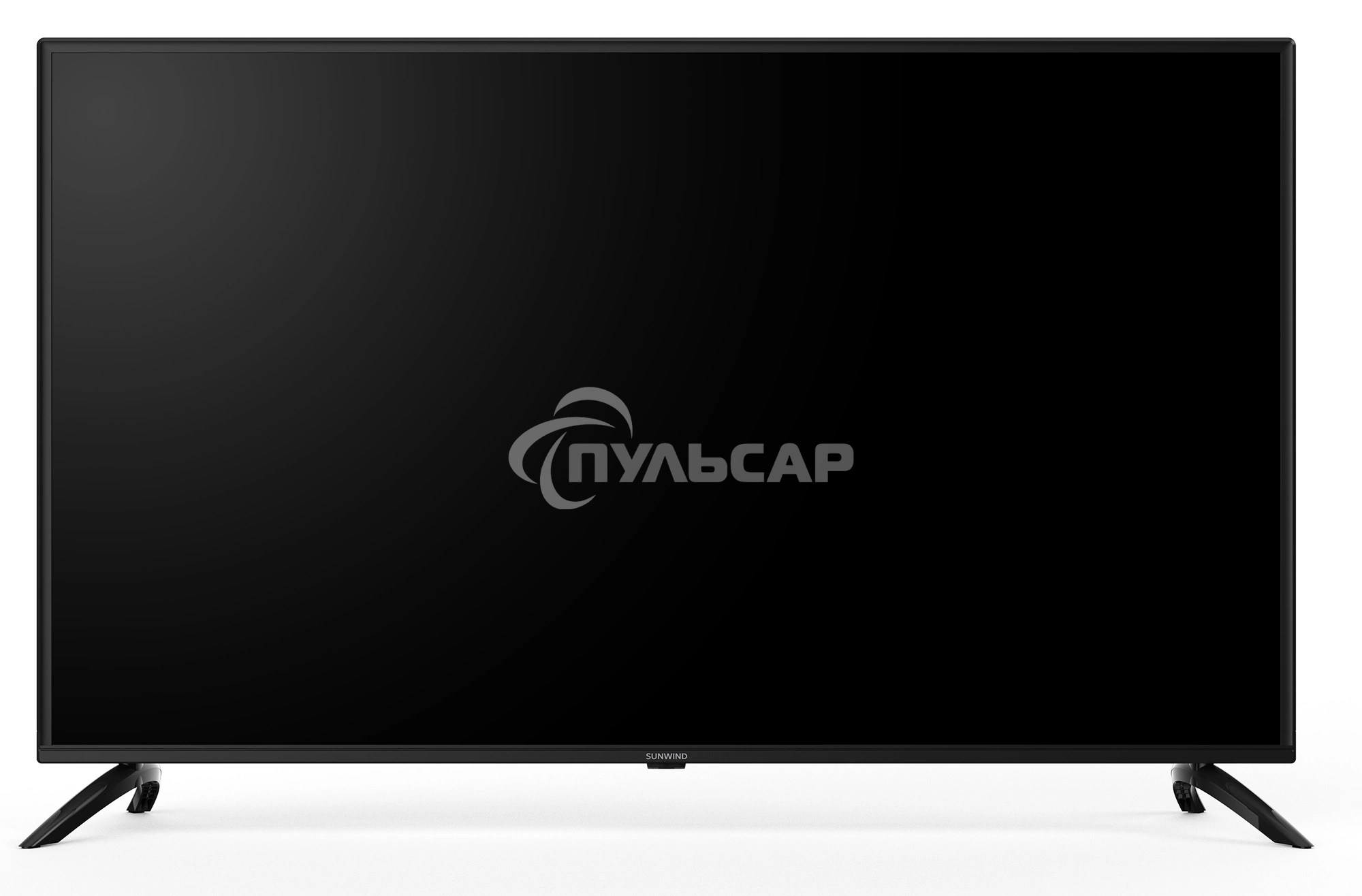 Телевизор SunWind 50