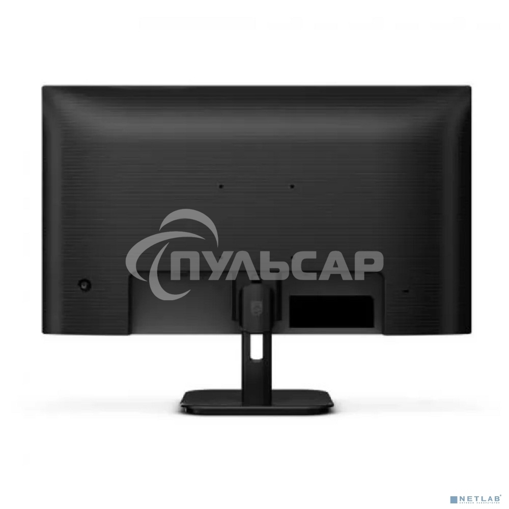 Монитор 27