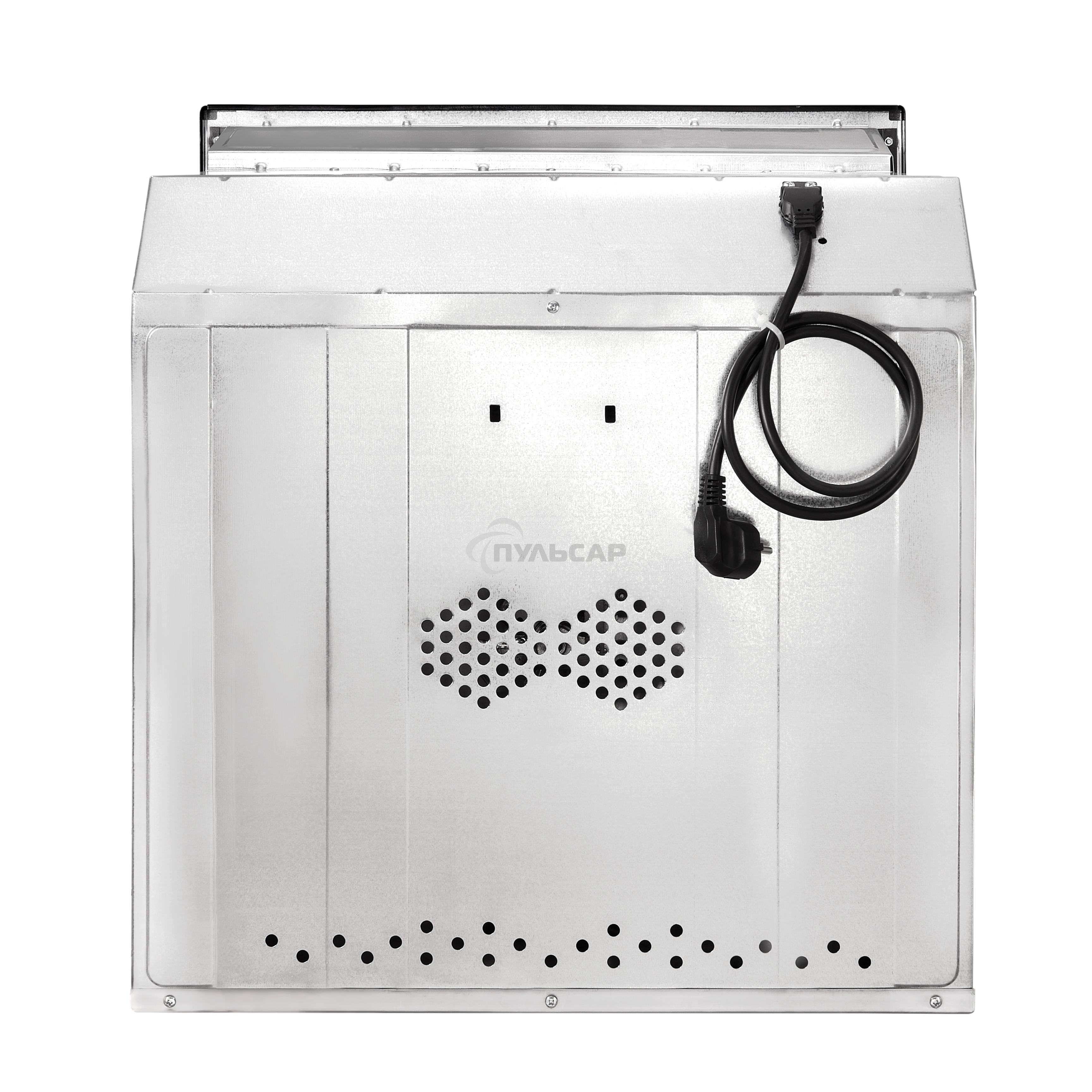 Духовой шкаф Evelux EO 640 PB