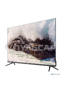 Телевизор Harper 43