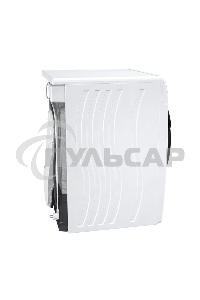 Сушильная машина Gorenje DPNA82WIFI/C белый, 8 кг, сушка - конденсационная, программ - 15, 60 x 85 x 65.3 см