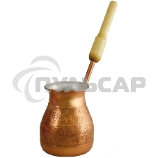 Кофеварка TimA УВ 420 Кофеварка TimA УВ 420