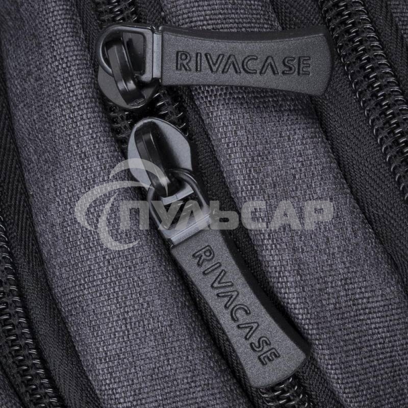 Рюкзак для ноутбука 16