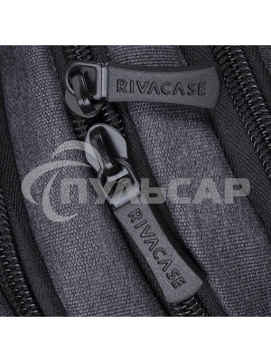 Рюкзак для ноутбука 16