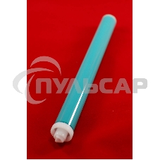 Барабан ELP HP LJ P1005/P1006/P1008/P1009/P1102/P1505/P1566/P1606/M1120/M1132/M1212/M1217/M1522/Canon MF3010/4410/4420/4430/4450/4550/4570/4580/ LBP 6000/6200/ FAX-L150 (Китай)