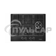 Газовая варочная панель Gefest ПВГ 2231-01 Р3