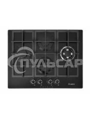 Газовая варочная панель Gefest ПВГ 2231-01 Р3