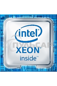 Процессор Intel Xeon E-2226G Soc-1151 3.4GHz OEM