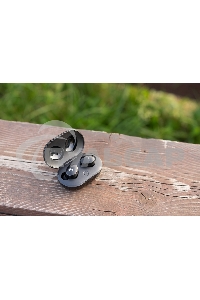 Наушники Harper HB-517 черный