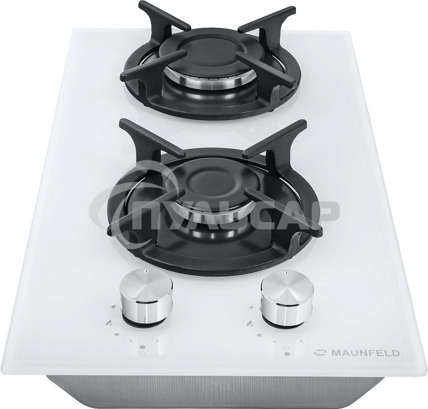 Газовая варочная панель Maunfeld EGHG.32.1CW/G