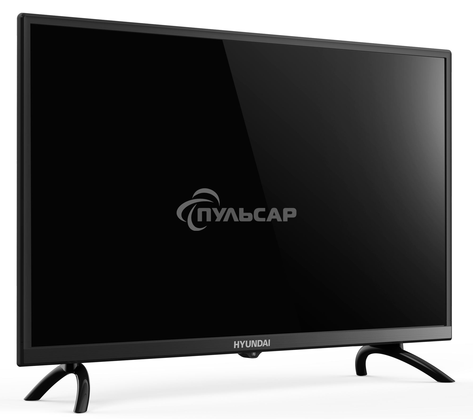 Телевизор Hyundai 32