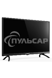 Телевизор Hyundai 32