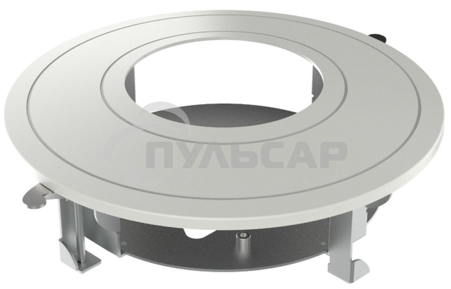 Кронштейн DS-1227ZJ-DM44