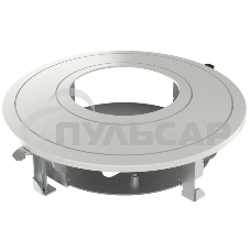 Кронштейн DS-1227ZJ-DM44