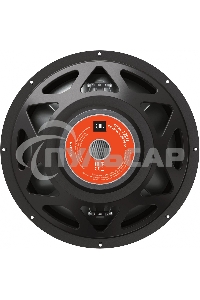 Сабвуфер автомобильный JBL Stage 122D 250Вт пассивный (30см/12