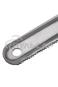 Полотна для ножовки по металлу, 300 мм, 36 шт. Sparta