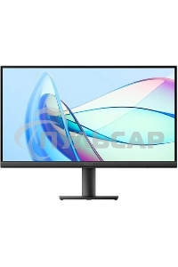 Монитор 21.45