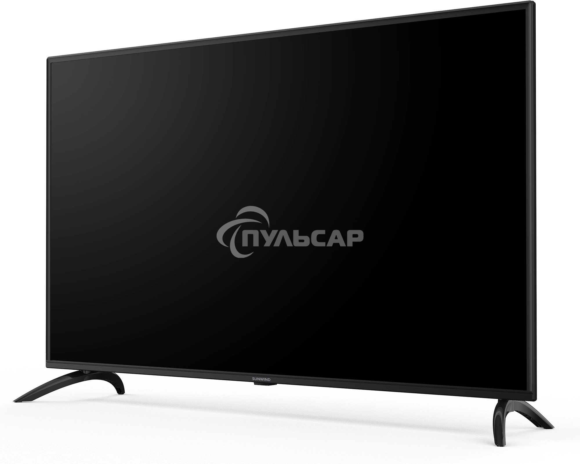 Телевизор SunWind 50