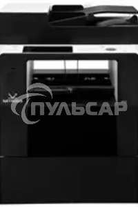 МФУ лазерное Катюша M247e, A4, ч/б, печ. 47 стр/мин., скан. до 60 стр/мин., 1200 x 1200 dpi (печать) 600 x 600 DPI (скан.), USB, Ethernet, Wi-Fi