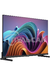 Телевизор Hisense 40