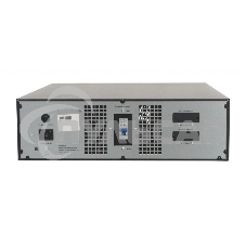 Батарея для ИБП Связь Инжиниринг БМСИПБ1,5-3КА.9-11/3U