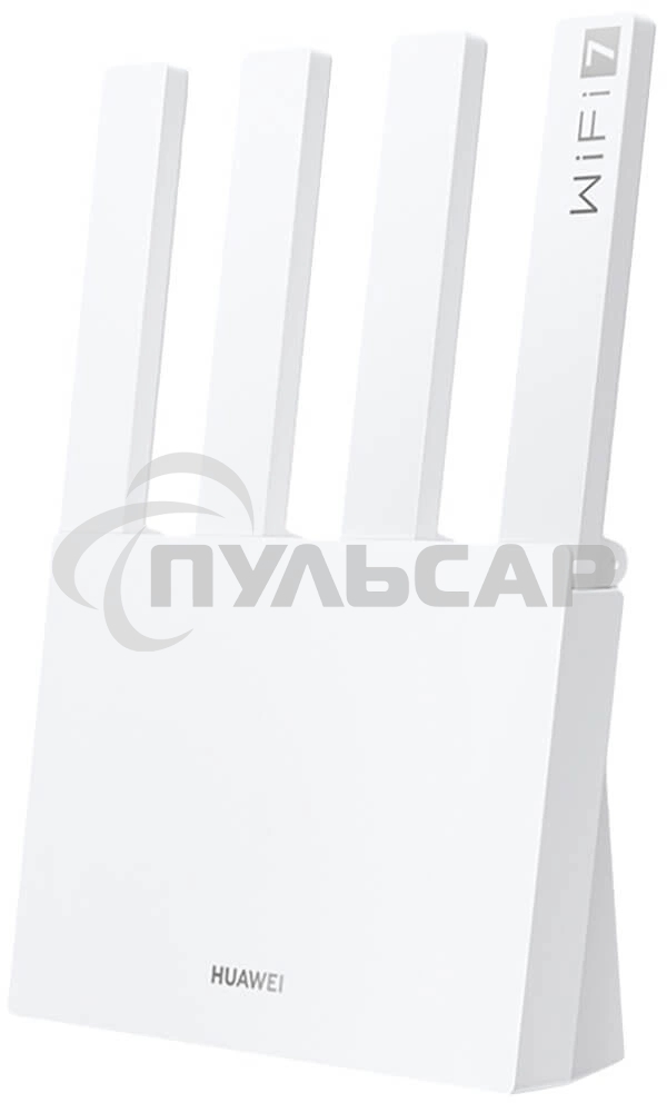 Роутер Huawei WUKUN-BE32 10/100/1000BASE-TX