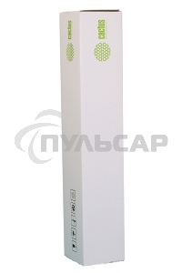 Бумага Cactus CS-LFP80-914457 36