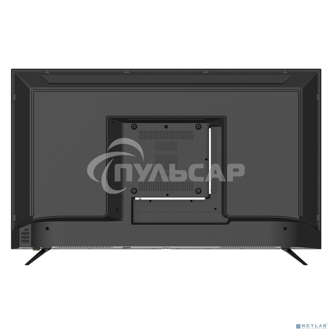 Телевизор Harper 43