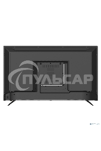 Телевизор Harper 43