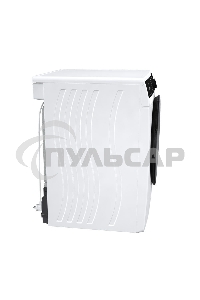 Сушильная машина Gorenje DPNA82WIFI/C белый, 8 кг, сушка - конденсационная, программ - 15, 60 x 85 x 65.3 см