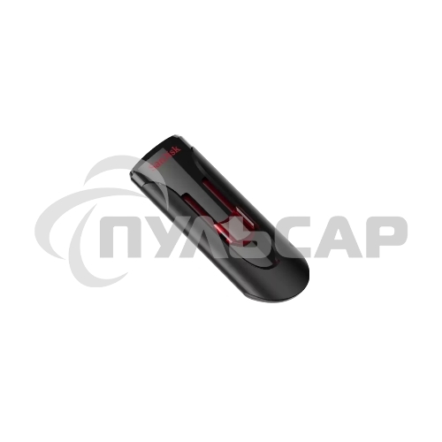 Флешка USB 256 Gb SanDisk CZ600 Cruzer, USB 3.0