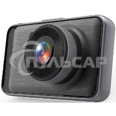 Видеорегистратор TrendVision Winner черный 1080x1920 150гр. JL5601