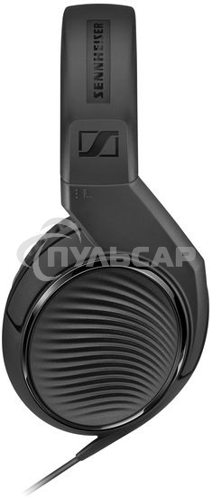 Наушники SENNHEISER HD 200 PRO