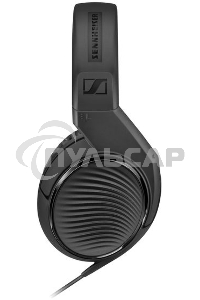 Наушники SENNHEISER HD 200 PRO