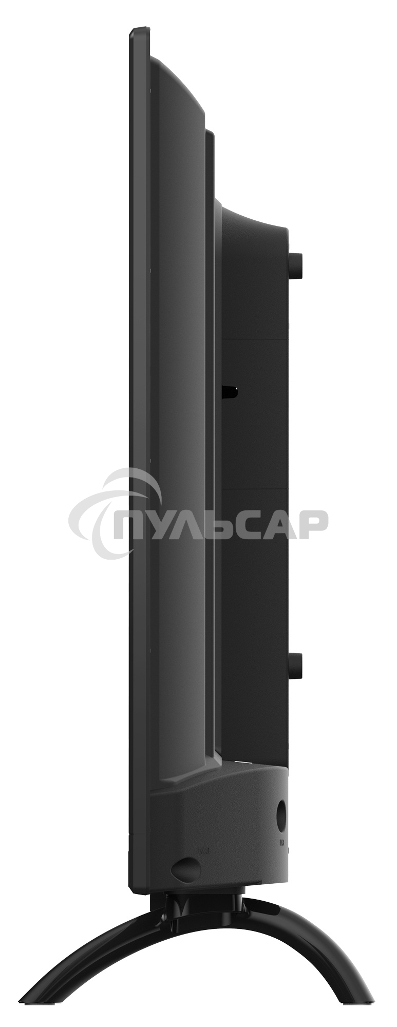 Телевизор Hyundai 32