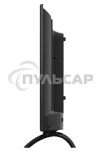 Телевизор Hyundai 32