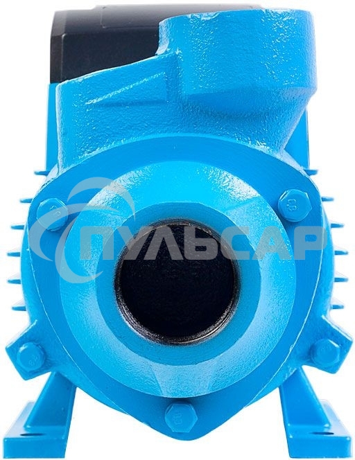 Насос поверхностный Джилекс ВИХРЕВИК 40/40 Ч 5500Вт 2400л/час (3100)