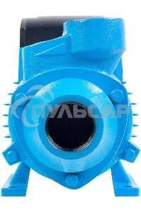 Насос поверхностный Джилекс ВИХРЕВИК 40/40 Ч 5500Вт 2400л/час (3100)