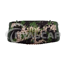 Портативная акустическая система JBL Xtreme 3 камуфляж