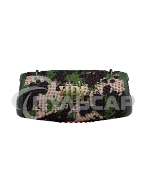 Портативная акустическая система JBL Xtreme 3 камуфляж