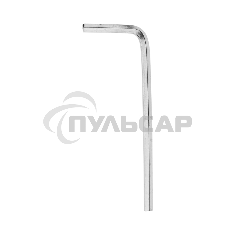 Коронка алмазная 25 мм по керамограниту с центровочным сверлом Kranz