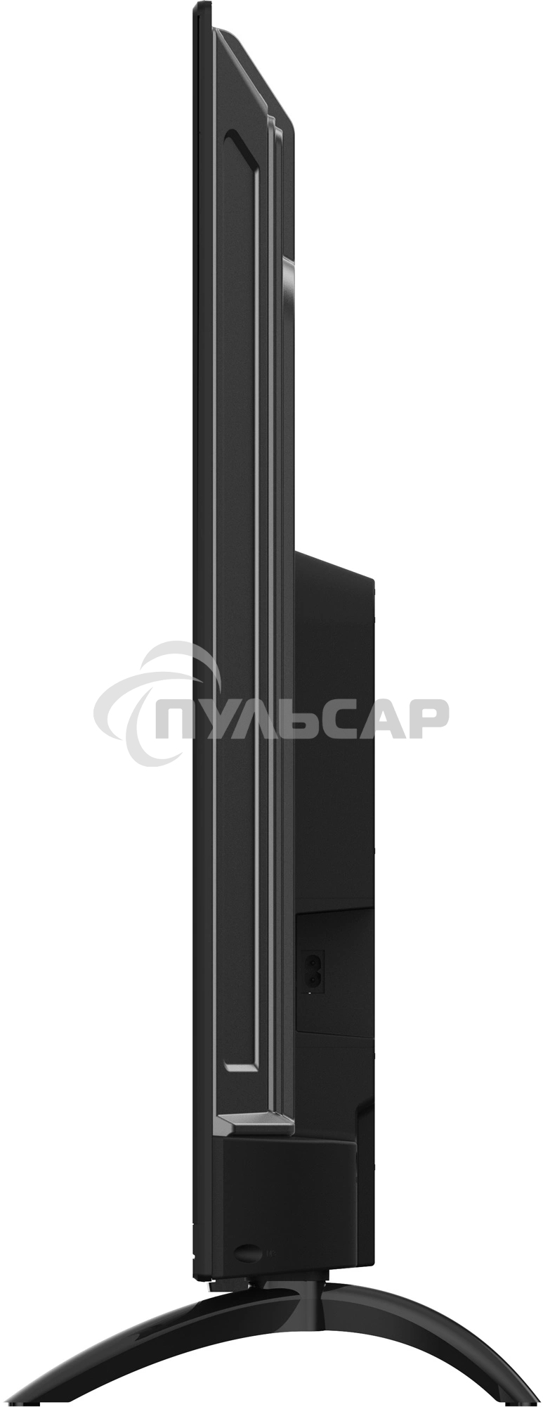 Телевизор SunWind 50