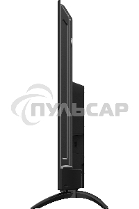 Телевизор SunWind 50