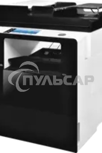 МФУ лазерное Катюша M247e, A4, ч/б, печ. 47 стр/мин., скан. до 60 стр/мин., 1200 x 1200 dpi (печать) 600 x 600 DPI (скан.), USB, Ethernet, Wi-Fi