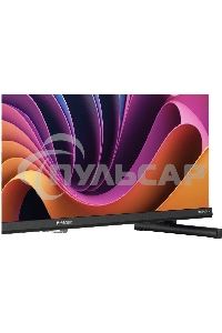 Телевизор Hisense 40