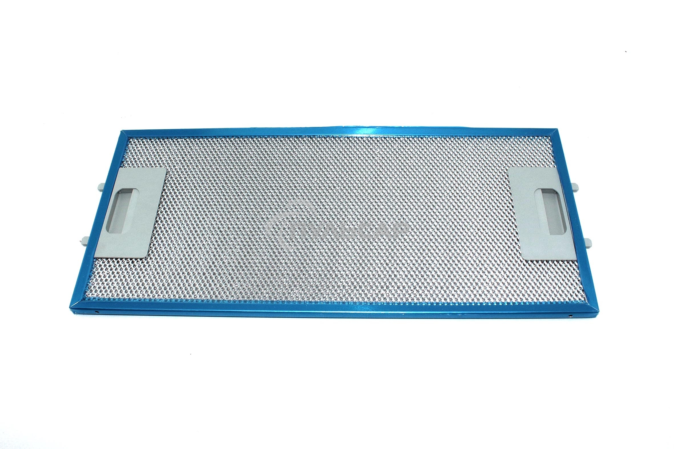 Жировой фильтр для вытяжки 991.0706.249 365х170х8