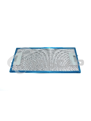 Жировой фильтр для вытяжки 991.0706.249 365х170х8