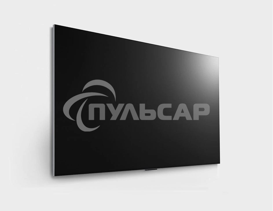 Телевизор LG 55