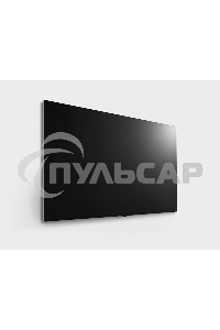 Телевизор LG 55